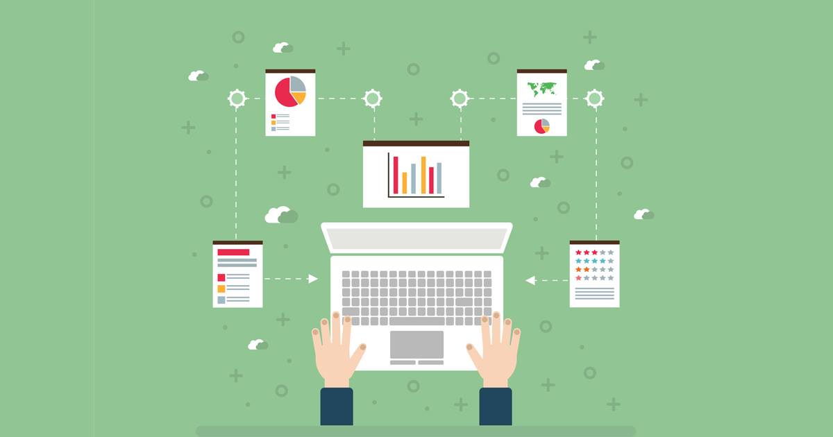 Programs overview